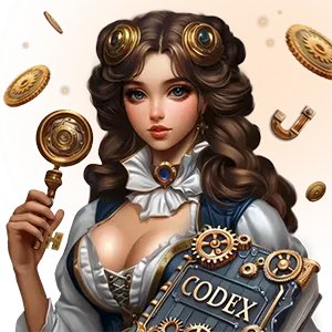Vincispin Casino